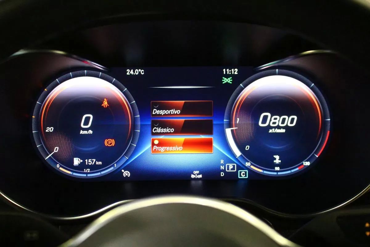 mercedes-benz-glc-2019-diesel-1950cc