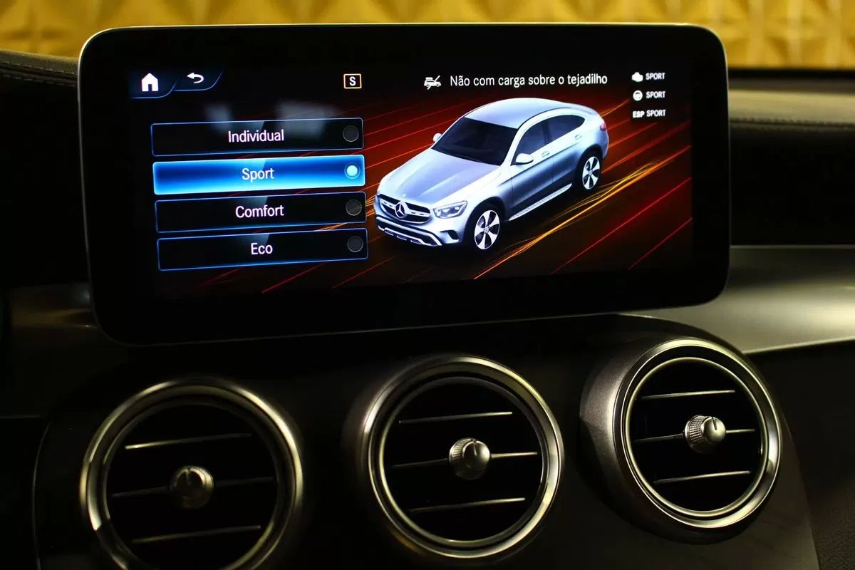 mercedes-benz-glc-2019-diesel-1950cc
