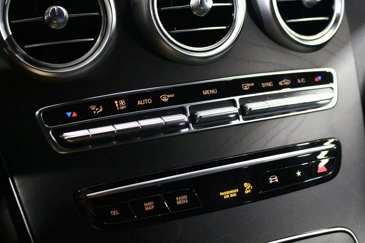 mercedes-benz-glc-2019-diesel-1950cc