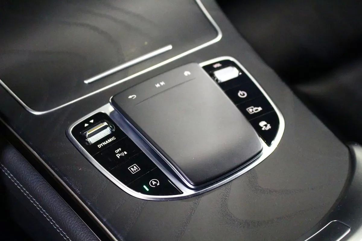 mercedes-benz-glc-2019-diesel-1950cc