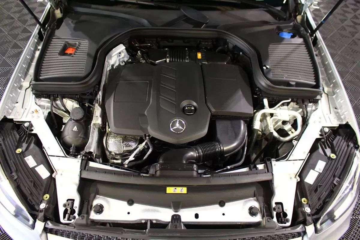 mercedes-benz-glc-2019-diesel-1950cc
