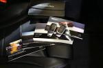 mercedes-benz-glc-2019-diesel-1950cc