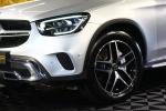 mercedes-benz-glc-2019-diesel-1950cc