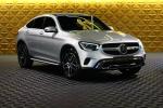 mercedes-benz-glc-2019-diesel-1950cc