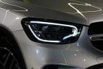 mercedes-benz-glc-2019-diesel-1950cc