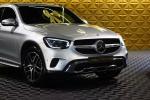 mercedes-benz-glc-2019-diesel-1950cc
