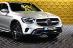 mercedes-benz-glc-2019-diesel-1950cc