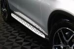 mercedes-benz-glc-2019-diesel-1950cc