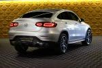 mercedes-benz-glc-2019-diesel-1950cc