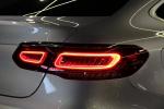 mercedes-benz-glc-2019-diesel-1950cc