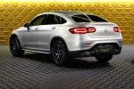 mercedes-benz-glc-2019-diesel-1950cc