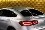 mercedes-benz-glc-2019-diesel-1950cc