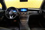 mercedes-benz-glc-2019-diesel-1950cc