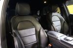 mercedes-benz-glc-2019-diesel-1950cc