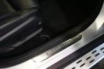 mercedes-benz-glc-2019-diesel-1950cc