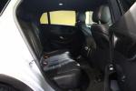 mercedes-benz-glc-2019-diesel-1950cc