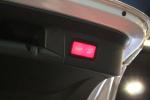 mercedes-benz-glc-2019-diesel-1950cc