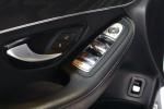 mercedes-benz-glc-2019-diesel-1950cc