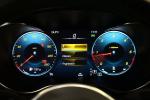 mercedes-benz-glc-2019-diesel-1950cc
