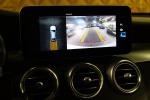 mercedes-benz-glc-2019-diesel-1950cc