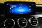 mercedes-benz-glc-2019-diesel-1950cc