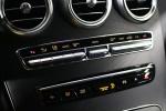 mercedes-benz-glc-2019-diesel-1950cc
