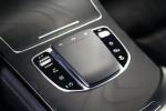 mercedes-benz-glc-2019-diesel-1950cc