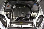 mercedes-benz-glc-2019-diesel-1950cc
