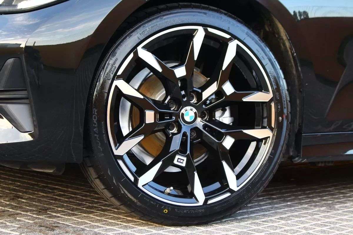 bmw-serie-3-2020-diesel-1995cc