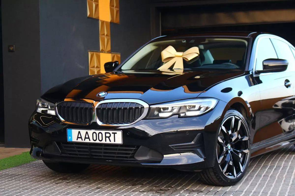 bmw-serie-3-2020-diesel-1995cc