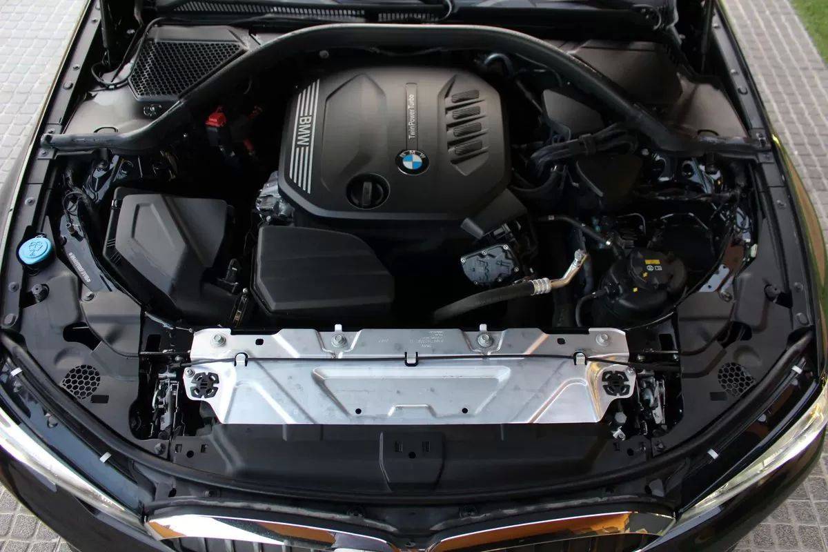 bmw-serie-3-2020-diesel-1995cc