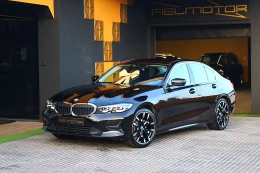 bmw-serie-3-2020-diesel-1995cc