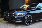 bmw-serie-3-2020-diesel-1995cc