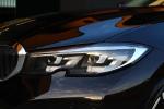 bmw-serie-3-2020-diesel-1995cc