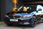bmw-serie-3-2020-diesel-1995cc