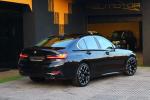 bmw-serie-3-2020-diesel-1995cc