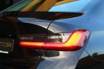 bmw-serie-3-2020-diesel-1995cc
