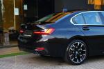 bmw-serie-3-2020-diesel-1995cc
