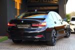 bmw-serie-3-2020-diesel-1995cc