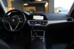 bmw-serie-3-2020-diesel-1995cc