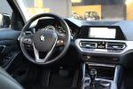 bmw-serie-3-2020-diesel-1995cc