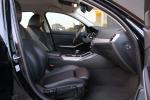 bmw-serie-3-2020-diesel-1995cc