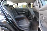 bmw-serie-3-2020-diesel-1995cc