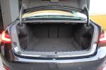 bmw-serie-3-2020-diesel-1995cc