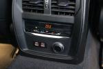 bmw-serie-3-2020-diesel-1995cc