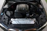 bmw-serie-3-2020-diesel-1995cc