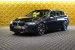 bmw-serie-5-2023-diesel-1995cc