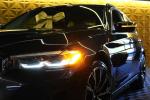 bmw-serie-5-2023-diesel-1995cc