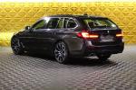 bmw-serie-5-2023-diesel-1995cc