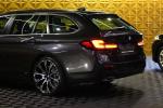 bmw-serie-5-2023-diesel-1995cc